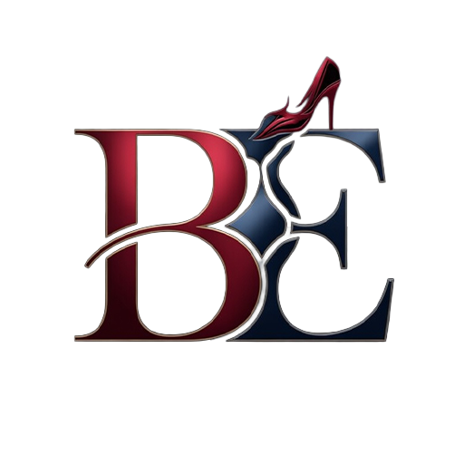 Bursa Escort Bayan İlanları | Bursa Eskort | Görükle Escort