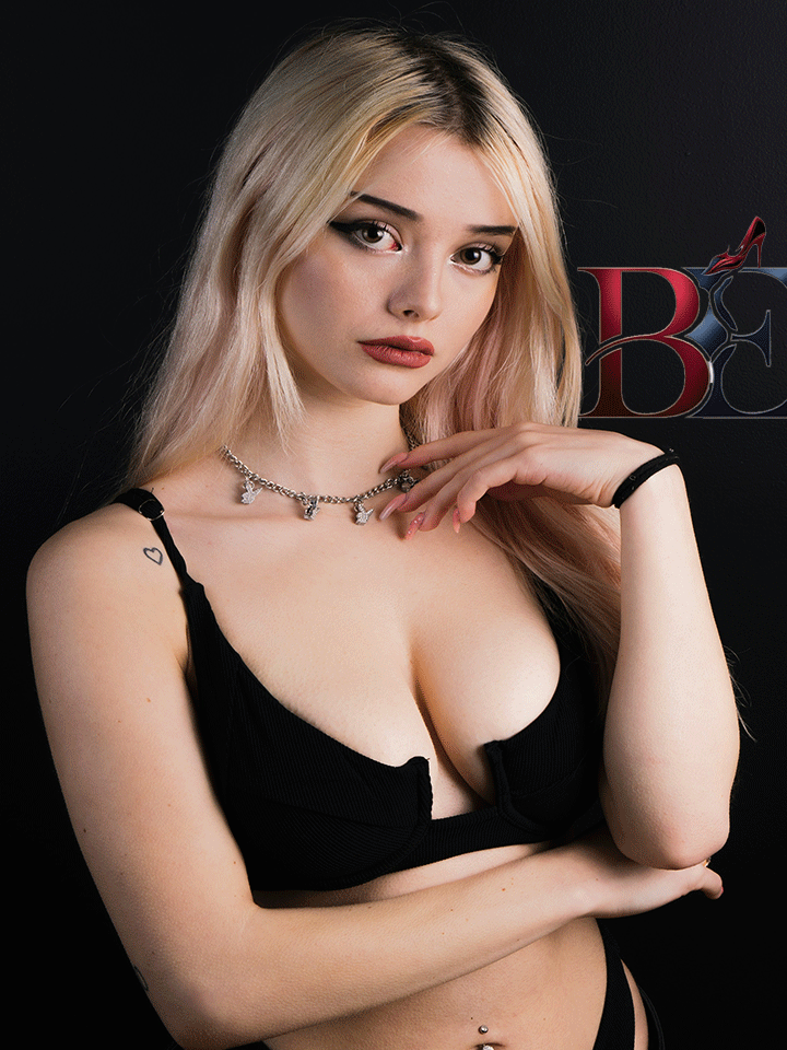 Bursa Üniversiteli Escort ile Ders Arası Arabada Oral Seks ve Sınıfta Gizli Heyecan