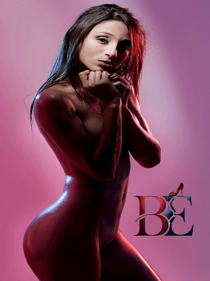 Çekirge Escort Bayan ile Termal Otelde Buharlı ve Vahşi Gece