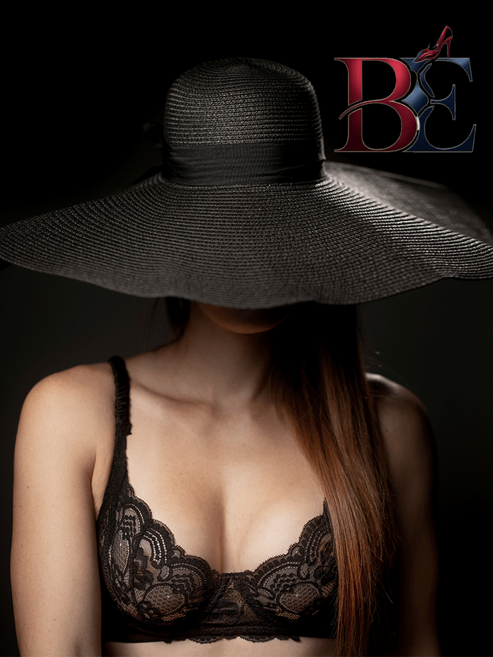 Bursa Dominant Escort ile Osmangazi Zindan 