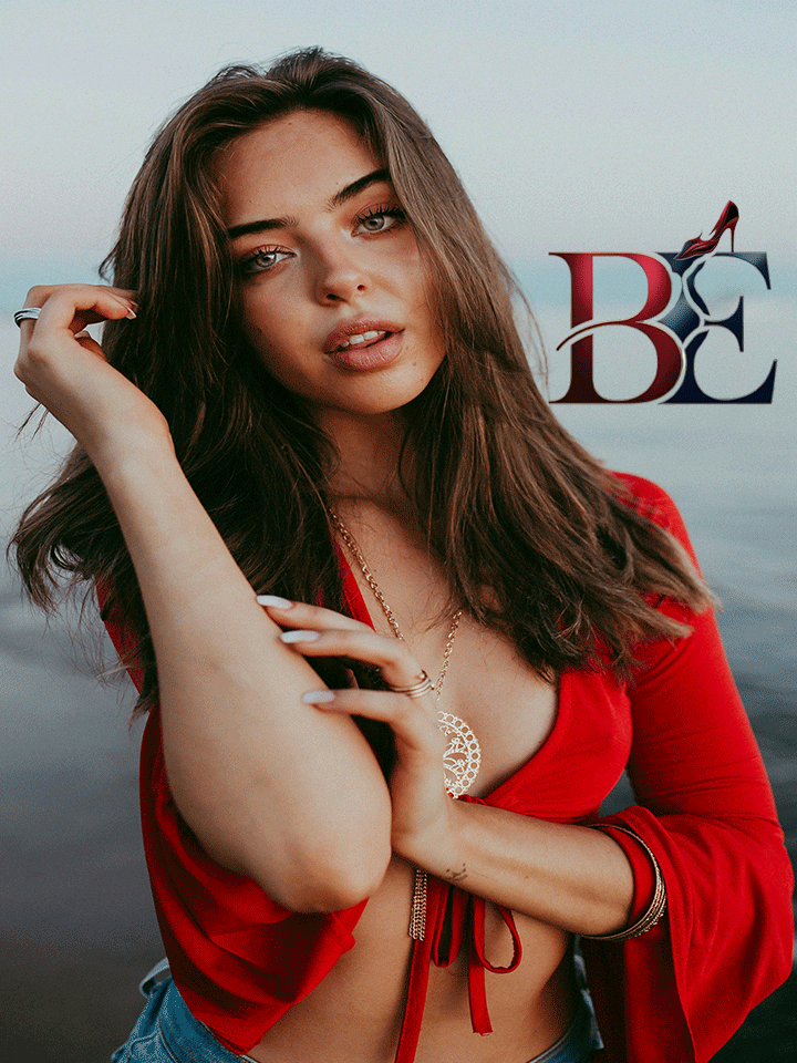 Bursa Osmangazi Escort ile Osmangazi de Ateşli ve Unutulmaz Bir Gece